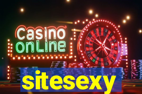 sitesexy