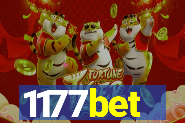 1177bet