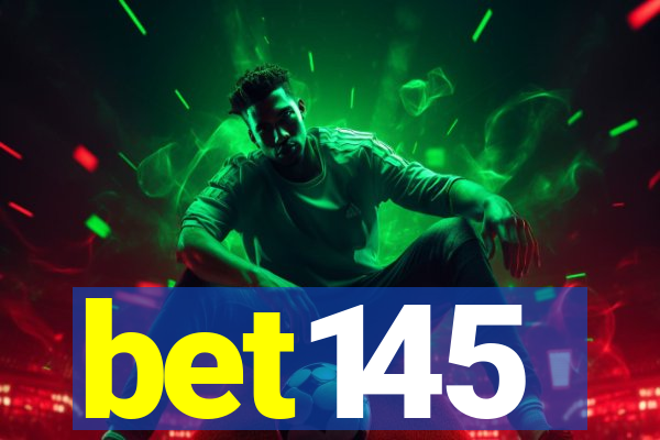 bet145