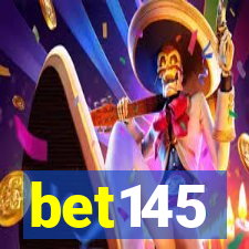 bet145