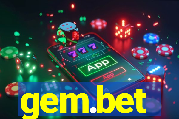 gem.bet