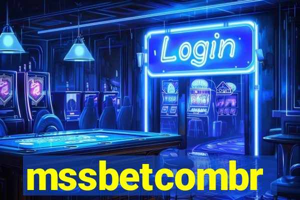 mssbetcombr