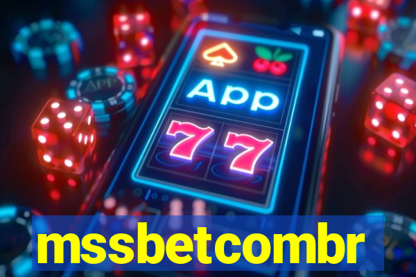 mssbetcombr
