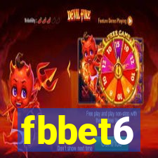 fbbet6