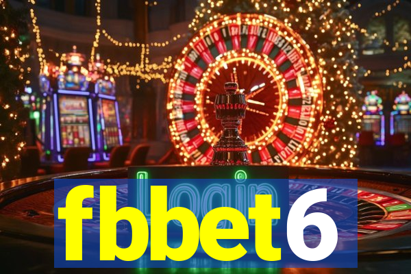fbbet6