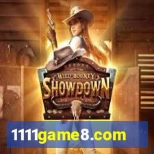1111game8.com
