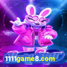 1111game8.com