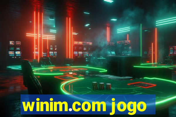 winim.com jogo