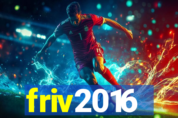 friv2016