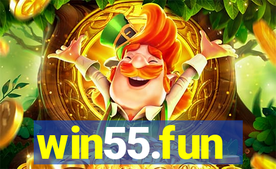 win55.fun