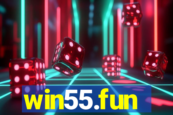win55.fun