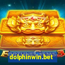 dolphinwin.bet