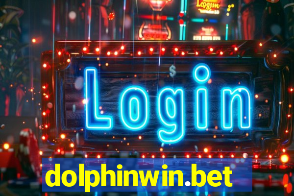 dolphinwin.bet