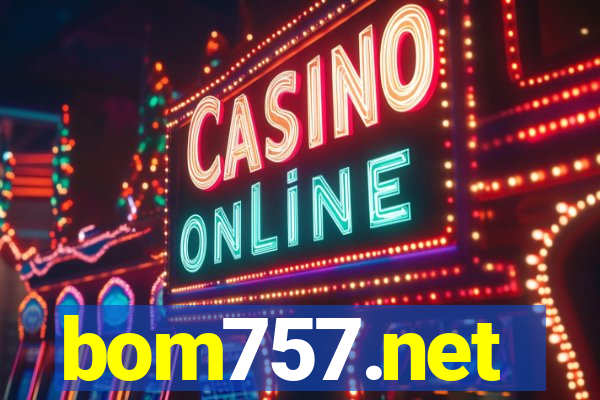 bom757.net