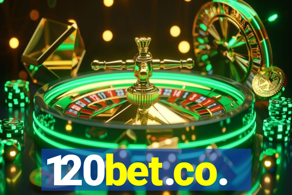 120bet.co.
