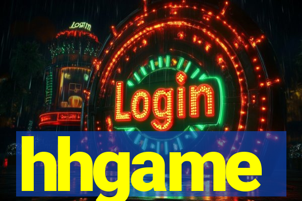 hhgame