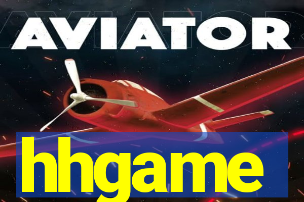 hhgame
