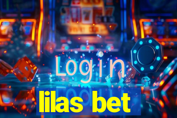 lilas bet
