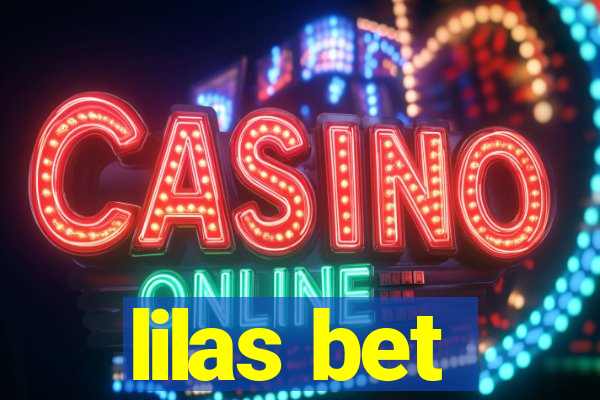 lilas bet