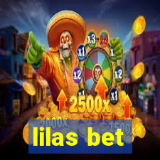 lilas bet