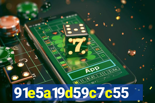 535bet.xom