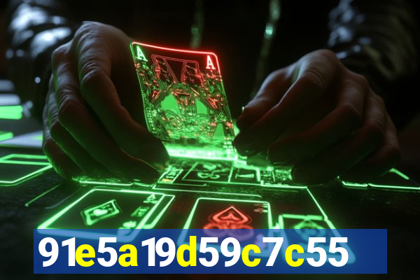 535bet.xom