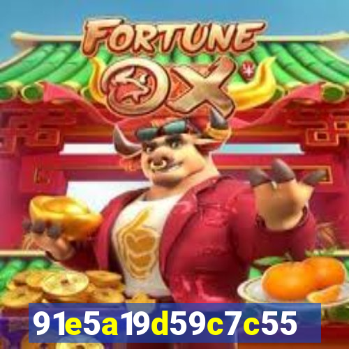 535bet.xom