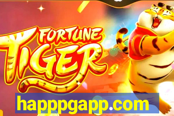 happpgapp.com