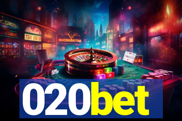 020bet