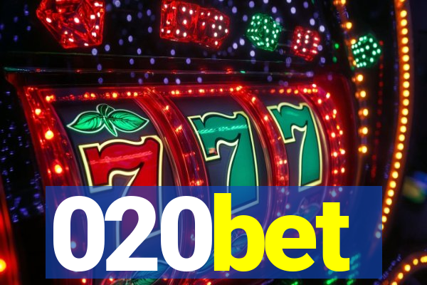 020bet