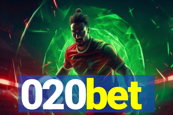 020bet