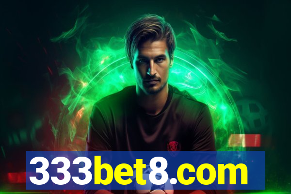 333bet8.com