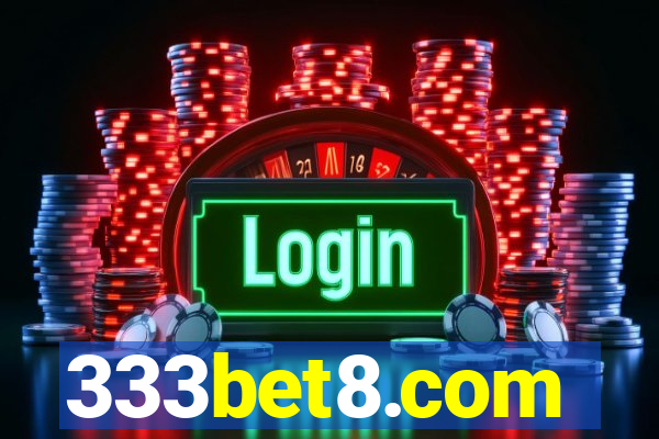 333bet8.com