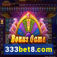 333bet8.com