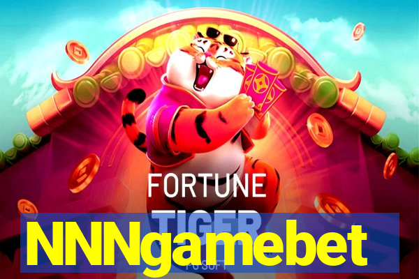 NNNgamebet