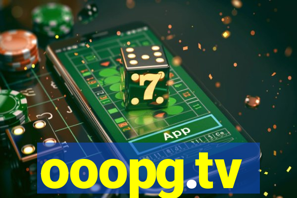 ooopg.tv