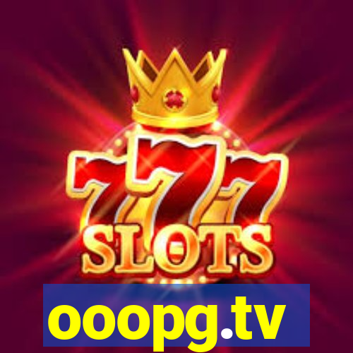 ooopg.tv