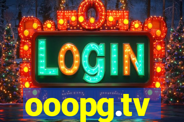 ooopg.tv