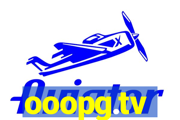 ooopg.tv