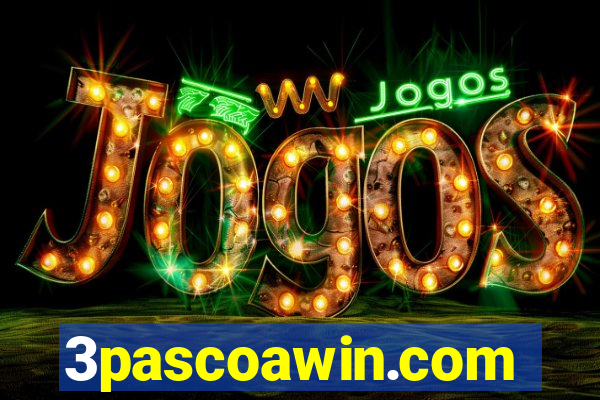 3pascoawin.com