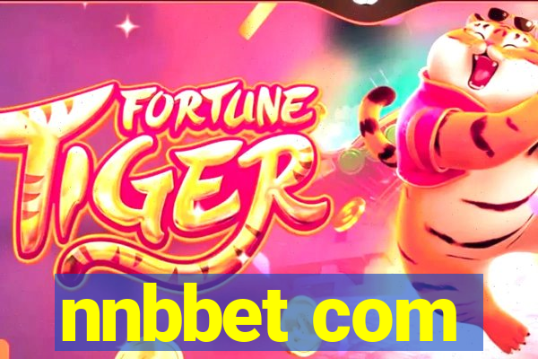 nnbbet com