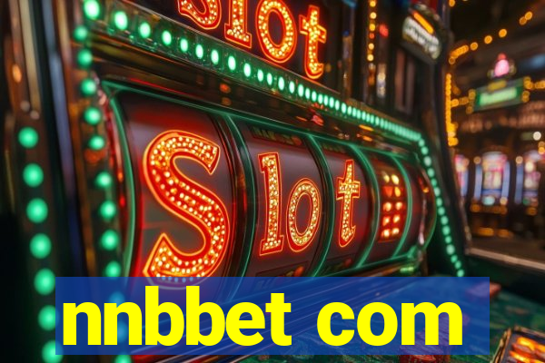 nnbbet com