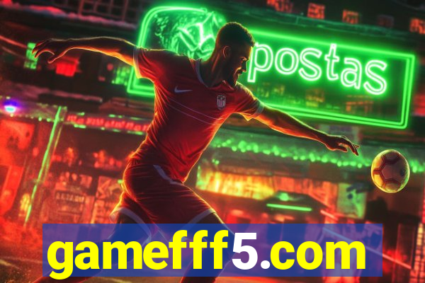 gamefff5.com