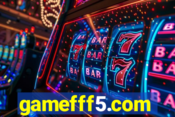 gamefff5.com