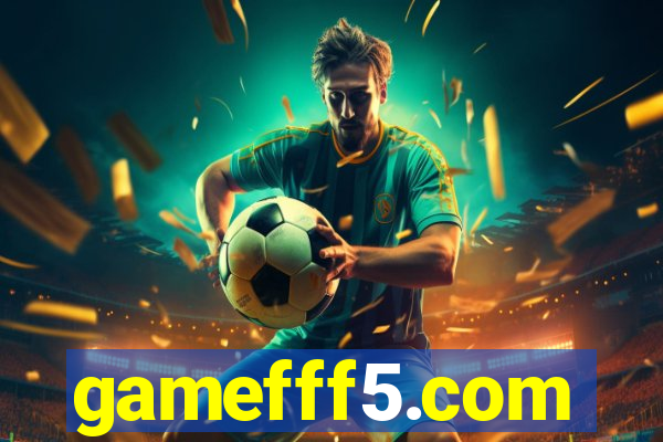 gamefff5.com