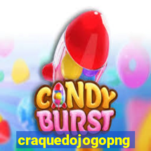 craquedojogopng