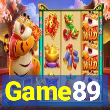Game89