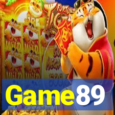 Game89