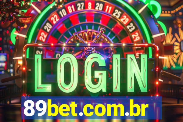 89bet.com.br