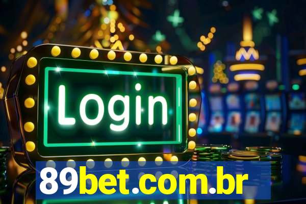 89bet.com.br